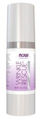 Wrinkle Rescue™ Moisturizer
