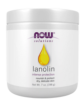 Lanolin