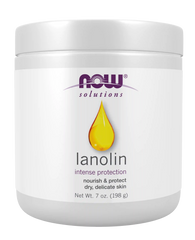 Lanolin