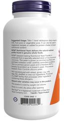 Nutritional Yeast Powder