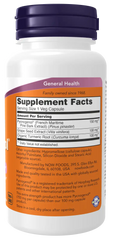 Pycnogenol, Extra Strength 150 mg Veg Capsules