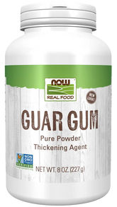 Guar Gum Powder