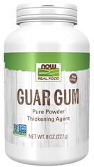Guar Gum Powder