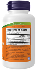 Pau D'Arco 500 mg Veg Capsules
