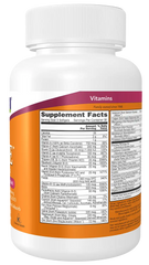 Eve™ Women's Multiple Vitamin Softgels