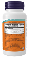 Boron 3 mg Veg Capsules