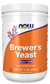 Brewer's Yeast Powder