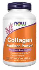 Collagen Peptides Powder