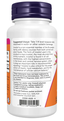 Inositol Powder