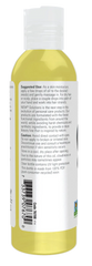 Avocado Oil