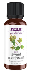 Sweet Marjoram Oil