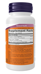 Pycnogenol® 60 mg Veg Capsules