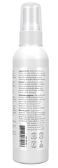 Blissful Balance™ Aroma Mist