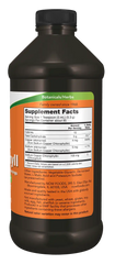 Chlorophyll Liquid, Unflavored