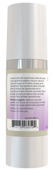 Blemish Clear Spot Serum