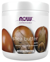 Shea Butter