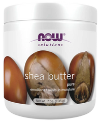 Shea Butter