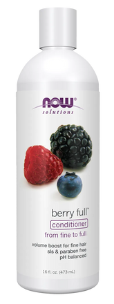 Berry Full™ Conditioner