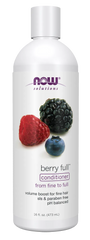 Berry Full™ Conditioner