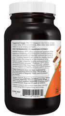 Probiotic-10™ 50 Billion Powder