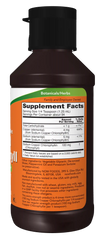 Chlorophyll Liquid, Extra Strength Mint