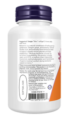 Berberine Glucose Support Softgels
