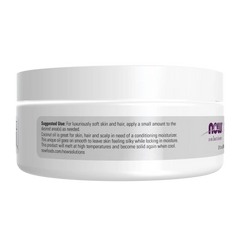 Coconut Oil
