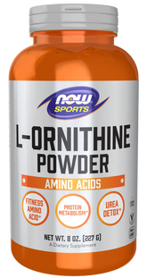 L-Ornithine Powder