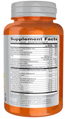 Energy Extreme Capsules