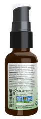 Marula Oil, Organic