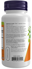 Female Balance™ Veg Capsules