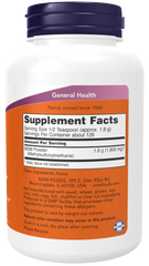 MSM Powder