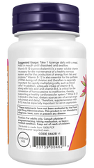 Vitamin B-12 5000 mcg Lozenges