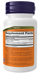 Women's Probiotic 20 Billion Veg Capsules