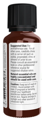Lime Oil