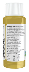 Jojoba Oil
