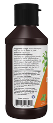 Chlorophyll Liquid, Extra Strength Mint
