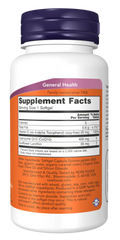 CoQ10 400 mg Softgels