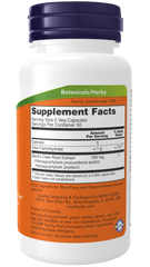 Devil's Claw Veg Capsules