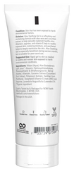 Aloe Soothing Gel