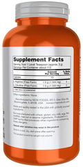 Arginine & Citrulline Powder