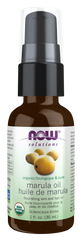 Marula Oil, Organic