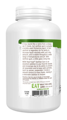 Xanthan Gum Powder