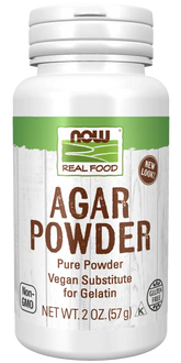 Agar Powder
