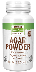 Agar Powder