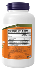 Glucomannan 575 mg Veg Capsules