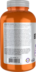 Beta-Alanine Powder
