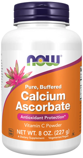 Calcium Ascorbate Powder