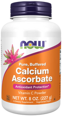 Calcium Ascorbate Powder