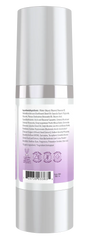 Hyaluronic AM Moisturizer